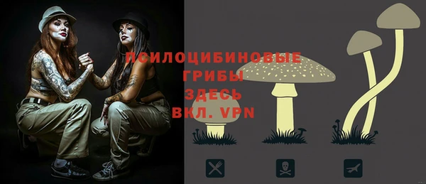 амфетамин Ладушкин