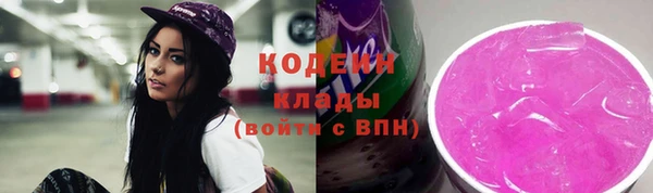 соль ск Лабытнанги