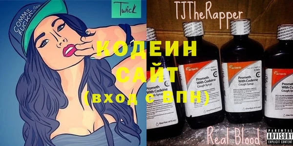 дживик Лагань