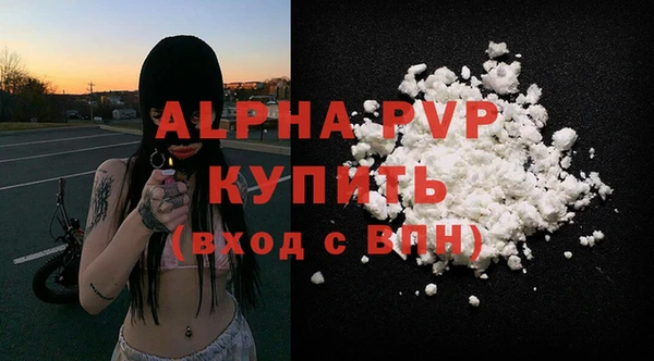 соль ск Лабытнанги